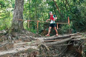 BIB: 
                            <button type="button" onclick="openModal(27802571)" class="btn btn-primary btn-sm float-right btn-popup" data-toggle="modal" data-target=".modal-high-quality">
                        <i class="fas fa-shopping-cart"></i> Add to Cart
                    </button>
                                            <button type="button" onclick="isThisMe(27802571, true)" class="btn btn-success btn-sm float-right btn-popup btn-isme hidden" data-toggle="tooltip" data-placement="bottom" title="นี่คือรูปของคุณใช่ไหม คลิกที่นี่เพื่อเอาเข้าอัลบั้ม">
                        <i class="fas fa-plus"></i> Add to album
                    </button>
                    <button type="button" onclick="isThisMe(27802571, false)" class="btn btn-warning btn-sm float-right btn-popup btn-isnotme hidden">
                        <i class="fas fa-ban"></i> Remove from album
                    </button>